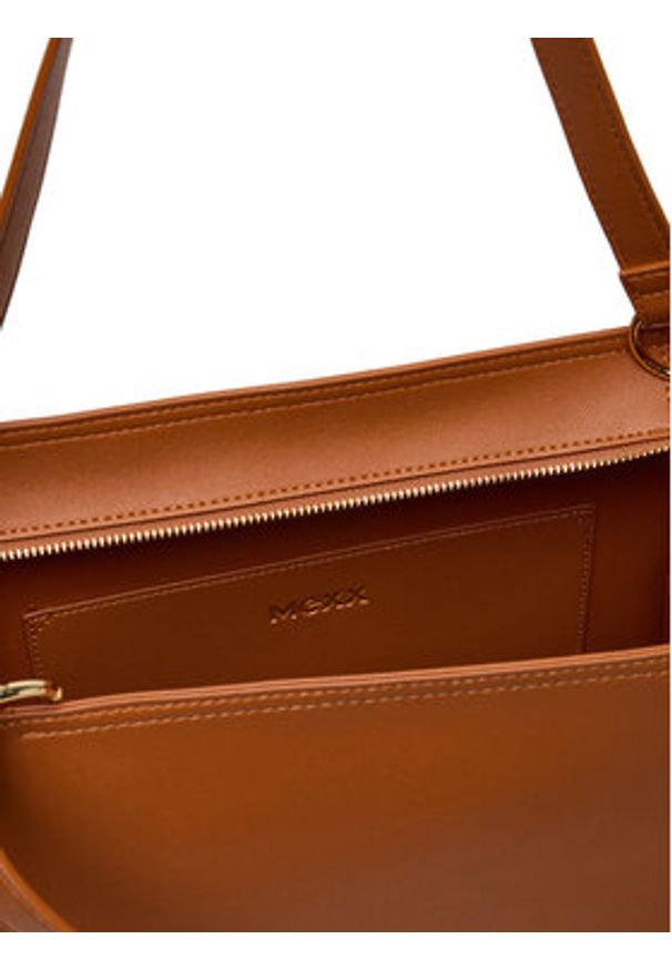 MEXX Torebka C-MEXX-S-012-08 Brązowy. Kolor: brązowy