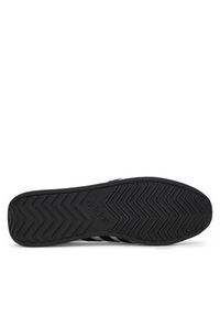 Adidas - adidas Sneakersy Runvista JR4615 Biały. Kolor: biały. Materiał: skóra #3