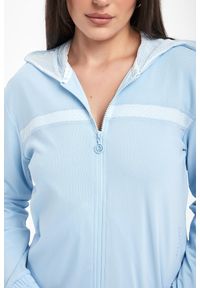 Sportalm - Bluza damska z kapturem SPORTALM. Typ kołnierza: kaptur #3