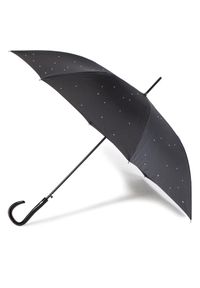 Parasolka Pierre Cardin. Kolor: czarny #1