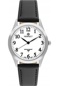 Perfect - Zegarek Damski PERFECT GX004-01 #1