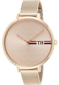 TOMMY HILFIGER - Zegarek Tommy Hilfiger Zegarek Damski Tommy Hilfiger 1782158 ( 38 mm) #1