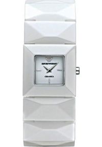 Zegarek Emporio Armani Zegarek Damski Armani AR1436 ( 28 mm) #1