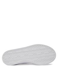 Adidas - adidas Sneakersy VL Court 3.0 Low Skateboarding ID8795 Biały. Kolor: biały. Materiał: zamsz, skóra. Sport: skateboard #3