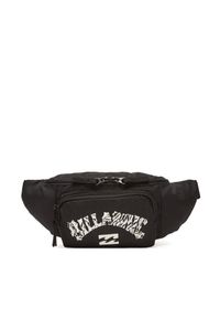 Torba Billabong. Kolor: czarny