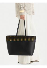 Badura Torebka C-MADIA-2533A Czarny. Kolor: czarny #1