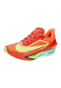 Buty do biegania męskie Nike Zoom. Kolor: czerwony. Model: Nike Zoom. Sport: bieganie