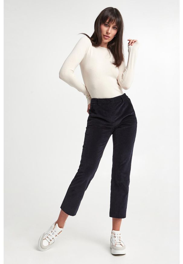Weekend Max Mara - Sweter jedwabny Molina WEEKEND MAX MARA. Materiał: jedwab