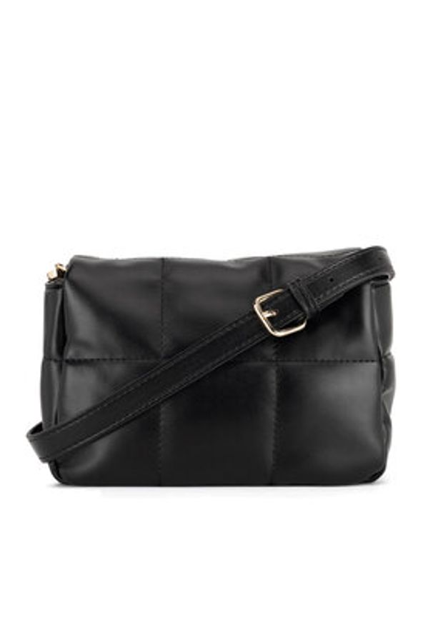 MEXX Torebka MEXX-B-017-06 Czarny. Kolor: czarny