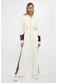 Elisabetta Franchi - Kombinezon damski ELISABETTA FRANCHI #3