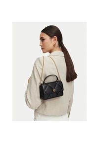 Torebka Tory Burch. Kolor: czarny #1
