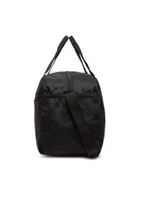 Puma Torba Phase Sports Bag 079949 01 Czarny. Kolor: czarny. Materiał: materiał #2
