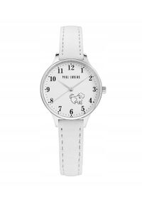Zegarek Paul Lorens ZEGAREK DAMSKI PAUL LORENS - PL12491A2-3C1 #1