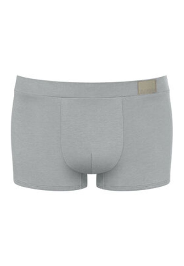 Sloggi Komplet bokserek 10214597 Kolorowy. Materiał: bawełna. Wzór: kolorowy