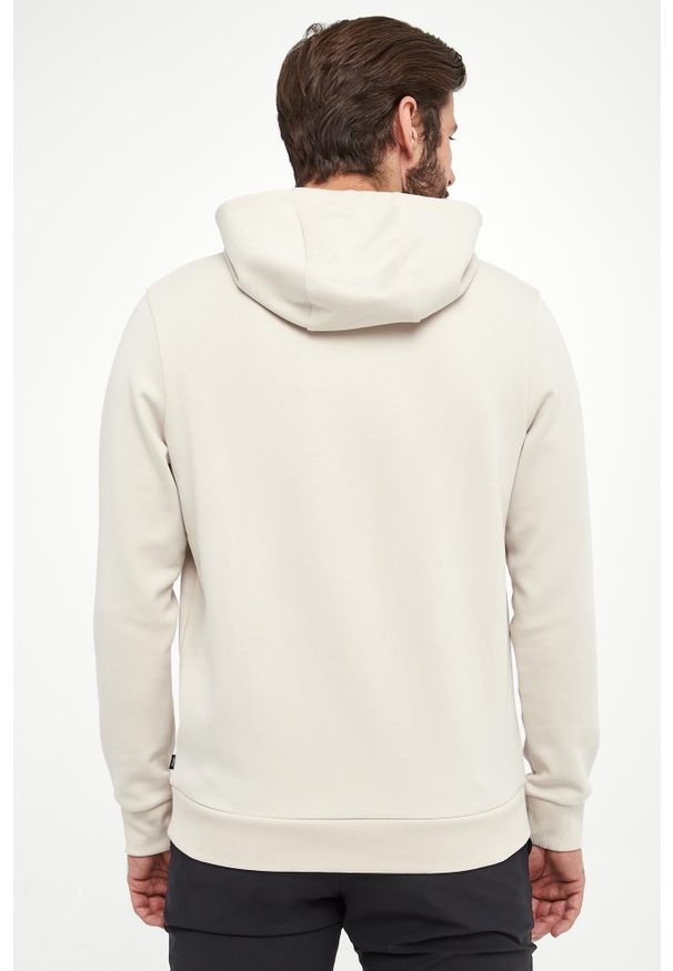 Bluza męska Baldo JOOP!