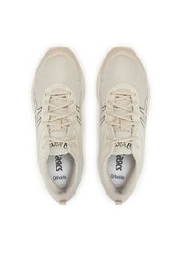 Asics Sneakersy Gel-Quantum Kei 1203A601 Szary. Kolor: szary. Materiał: materiał #2