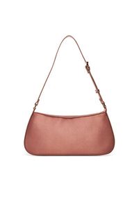 Marella Torebka Sestri 2513511087200 Czerwony. Kolor: czerwony. Materiał: skórzane #5