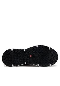 Joma Sneakersy C.Orus 2501 CORUS2501 Czarny. Kolor: czarny. Materiał: materiał