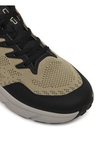 CMP Sneakersy Rahmsy Multifunctional 3Q65877 Beżowy. Kolor: beżowy. Materiał: materiał #3