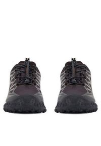 Sprandi Trekkingi M-S24W026A-8 Brązowy. Kolor: brązowy. Materiał: materiał. Sport: turystyka piesza #4