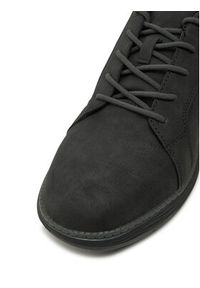 Bugatti Sneakersy 333-AFU06-5000 Czarny. Kolor: czarny. Materiał: skóra #6