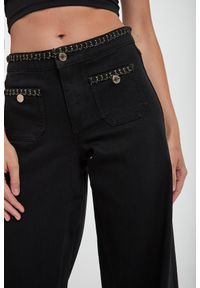 Joseph Ribkoff - Jeansy damskie JOSEPH RIBKOFF #4