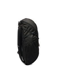 Adidas - adidas Plecak Terrex Multi Climacool Backpack 20L JM0464 Czarny. Kolor: czarny. Materiał: materiał #5