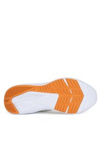 Reebok Buty do biegania Energen Tech 2 100204854 Biały. Kolor: biały. Materiał: materiał