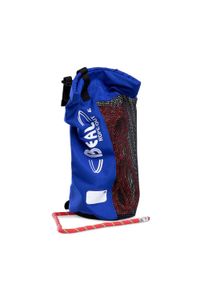 BEAL - Worek na linę Beal Rope Out 4l. Kolor: niebieski