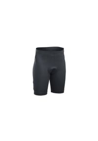 Spodenki rowerowe dla dzieci NORTHWAVE Active Junior Bibshort czarny 6-12 lat. Kolor: czarny. Sezon: lato