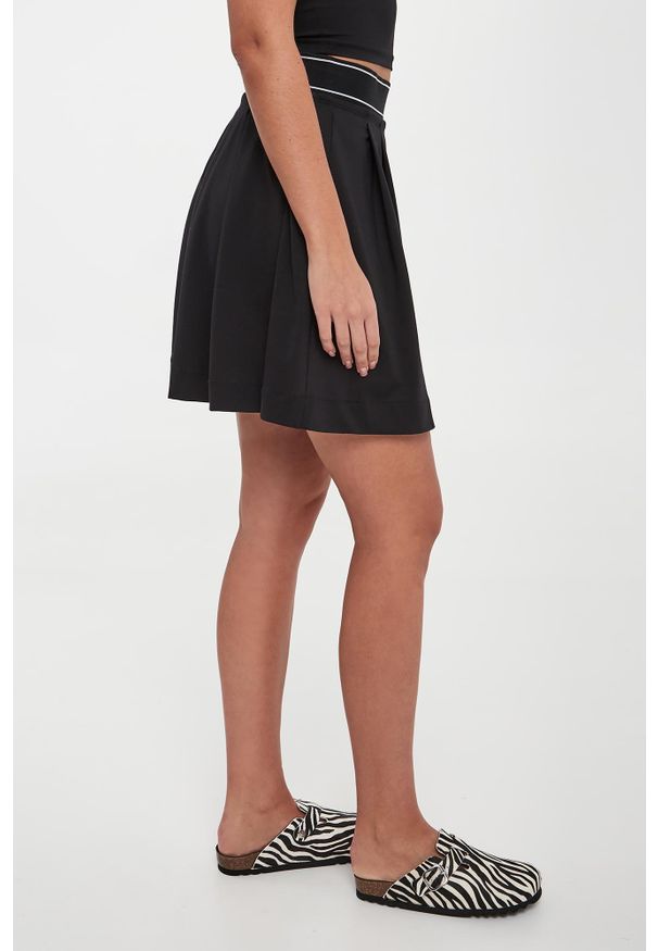 JOOP! Jeans - Spódnica mini Taria JOOP! JEANS