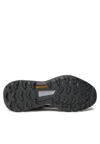 Adidas - adidas Trekkingi Terrex Skychaser Mid GORE-TEX Hiking Shoes 2.0 HR1281 Czarny. Kolor: czarny. Materiał: materiał. Technologia: Gore-Tex. Model: Adidas Terrex. Sport: turystyka piesza #3