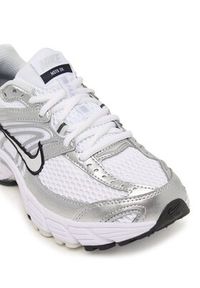Nike Sneakersy Air Max Moto 2K HQ2056 103 Biały. Kolor: biały. Model: Nike Air Max #5