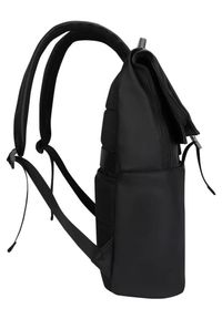 DBRAMANTE1928 - Plecak dbramante 1928 Broadway Icon 16'' midnight #4