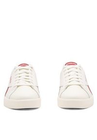 Reebok Sneakersy Royal Complete 3 Low GW7749 Biały. Kolor: biały. Model: Reebok Royal
