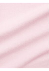 Polo Ralph Lauren Koszula Classics 710654408049 Różowy Regular Fit. Typ kołnierza: polo. Kolor: różowy. Materiał: bawełna #3