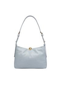 Furla Torebka Sfera M WB01403 BX3168 BG AR300 Błękitny. Kolor: niebieski. Materiał: skórzane #4
