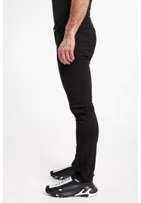 Dolce & Gabbana - Jeansy męskie DOLCE & GABBANA #5