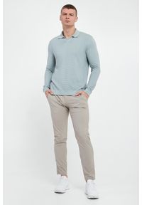 Sweter męskie Galdino JOOP! #4