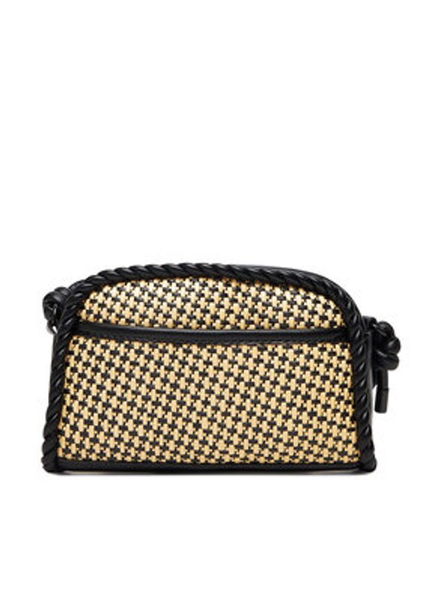 Call It Spring Torebka Tarahh 14011103 Czarny. Kolor: czarny