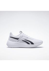 Obuwie Sportowe Damskie Reebok LITE 3.0 HR0159 Biały. Kolor: biały