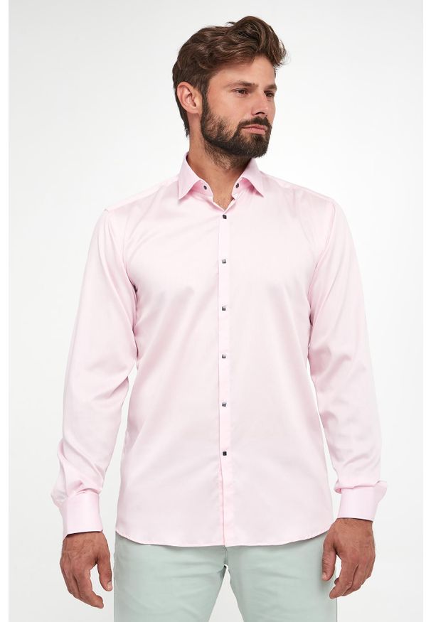 Karl Lagerfeld - Koszula męska KARL LAGERFELD