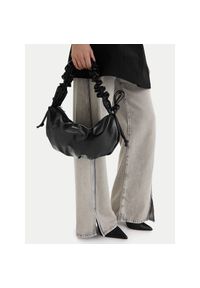 Jenny - Torebka JENNY. Kolor: czarny #1