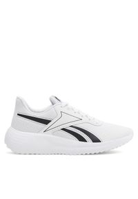 Reebok Buty do biegania Lite 3.0 HR0159 Biały. Kolor: biały. Materiał: mesh, materiał