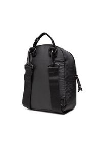 Puma Plecak Core Base Minime Backpack 078324 01 Czarny. Kolor: czarny. Materiał: materiał #6