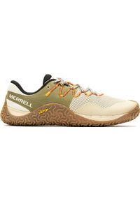 Buty do Biegania Męskie Merrell Trail Glove 7. Kolor: wielokolorowy