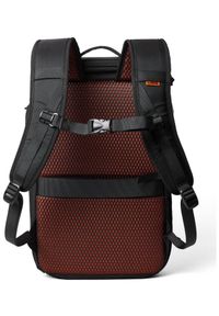 Plecak UAG Civilian 16'' 20L black/orange #3