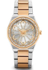 Zegarek Daisy Dixon Zegarek Damski Daisy Dixon DD097SRGM ( 36 mm) #1