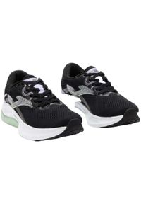 Buty do biegania damskie Joma Hispalis. Kolor: czarny