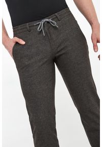 Spodnie męskie Phil K BRAX #2